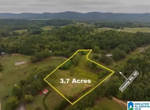 00 County Road 99 #0, Gaylesville, AL 35973