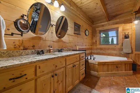 428 Eagle Ridge Rd, Oneonta, AL 35121 photo 23