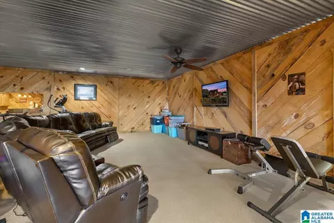 428 Eagle Ridge Rd, Oneonta, AL 35121 photo 34