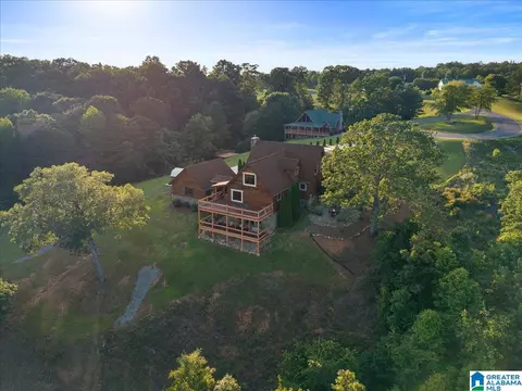 428 Eagle Ridge Rd, Oneonta, AL 35121 photo 51