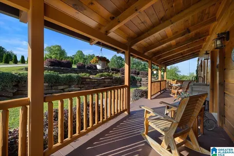 428 Eagle Ridge Rd, Oneonta, AL 35121 photo 8