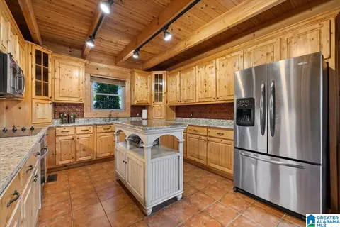 428 Eagle Ridge Rd, Oneonta, AL 35121 photo 20