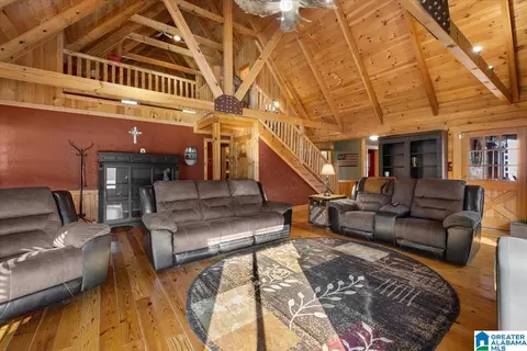 428 Eagle Ridge Rd, Oneonta, AL 35121 photo 15