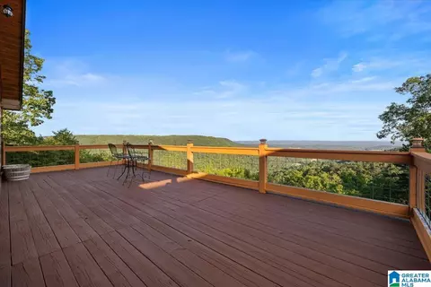 428 Eagle Ridge Rd, Oneonta, AL 35121 photo 44
