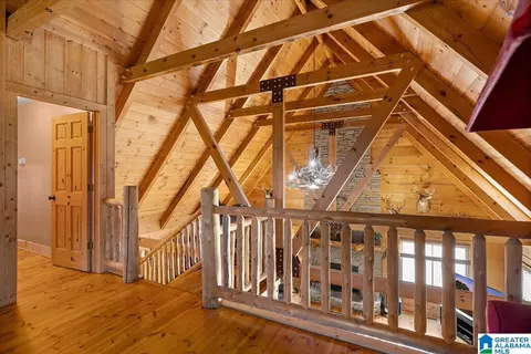 428 Eagle Ridge Rd, Oneonta, AL 35121 photo 28