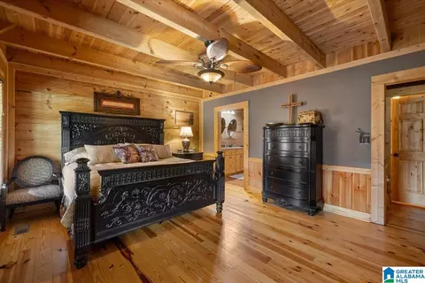 428 Eagle Ridge Rd, Oneonta, AL 35121 photo 22