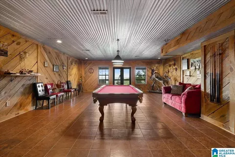 428 Eagle Ridge Rd, Oneonta, AL 35121 photo 32