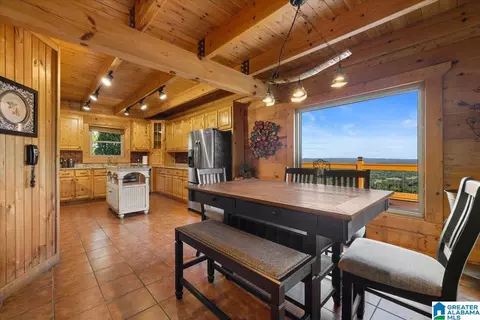 428 Eagle Ridge Rd, Oneonta, AL 35121 photo 16