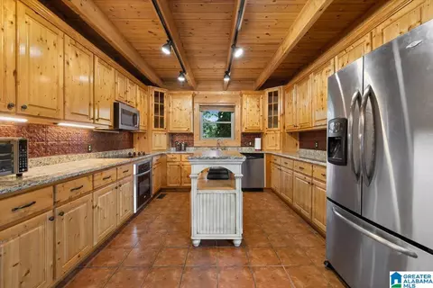 428 Eagle Ridge Rd, Oneonta, AL 35121 photo 17