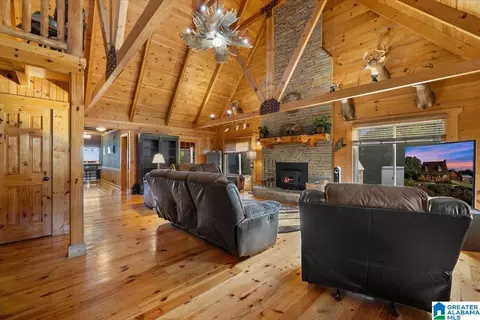428 Eagle Ridge Rd, Oneonta, AL 35121 photo 12