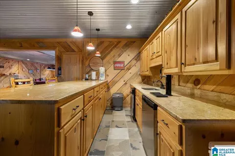 428 Eagle Ridge Rd, Oneonta, AL 35121 photo 37