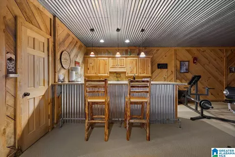 428 Eagle Ridge Rd, Oneonta, AL 35121 photo 36
