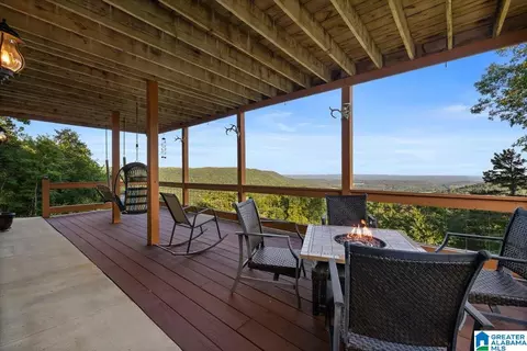 428 Eagle Ridge Rd, Oneonta, AL 35121 photo 4