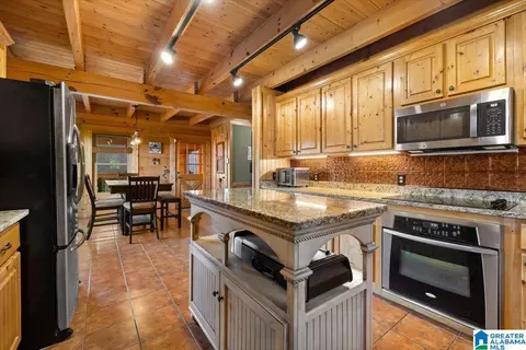 428 Eagle Ridge Rd, Oneonta, AL 35121 photo 19