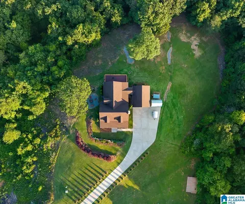 428 Eagle Ridge Rd, Oneonta, AL 35121 photo 47
