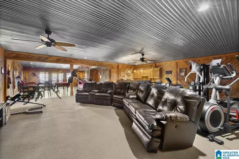 428 Eagle Ridge Rd, Oneonta, AL 35121 photo 38