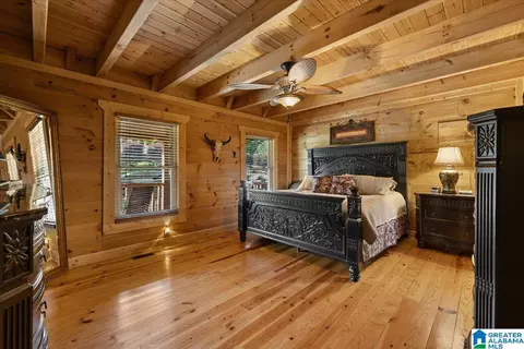 428 Eagle Ridge Rd, Oneonta, AL 35121 photo 21