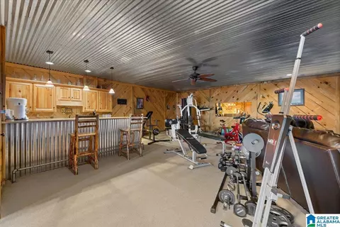 428 Eagle Ridge Rd, Oneonta, AL 35121 photo 35
