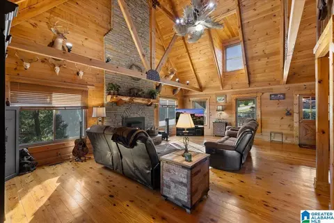 428 Eagle Ridge Rd, Oneonta, AL 35121 photo 13