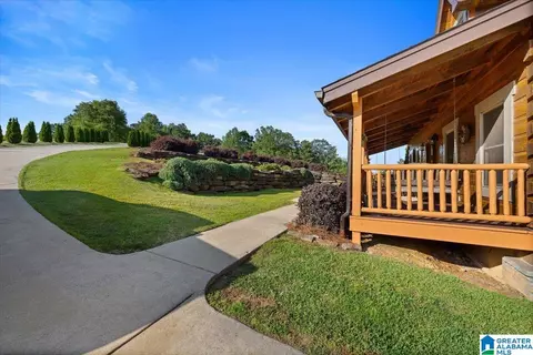428 Eagle Ridge Rd, Oneonta, AL 35121 photo 41