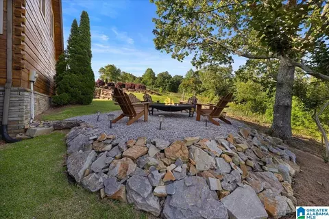 428 Eagle Ridge Rd, Oneonta, AL 35121 photo 42