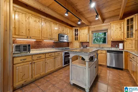 428 Eagle Ridge Rd, Oneonta, AL 35121 photo 18