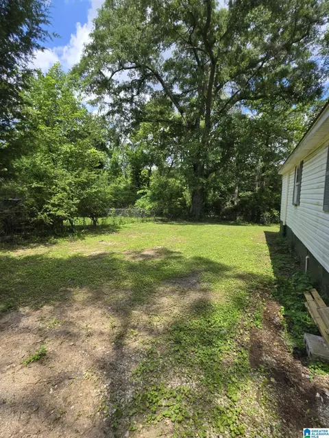 10511 Highway 17, Maylene, AL 35114 photo 19