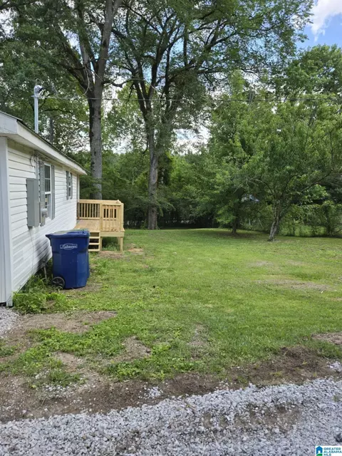 10511 Highway 17, Maylene, AL 35114 photo 18