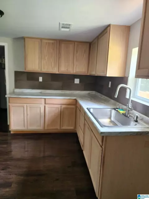 10511 Highway 17, Maylene, AL 35114 photo 7