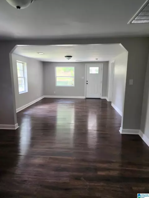 10511 Highway 17, Maylene, AL 35114 photo 8