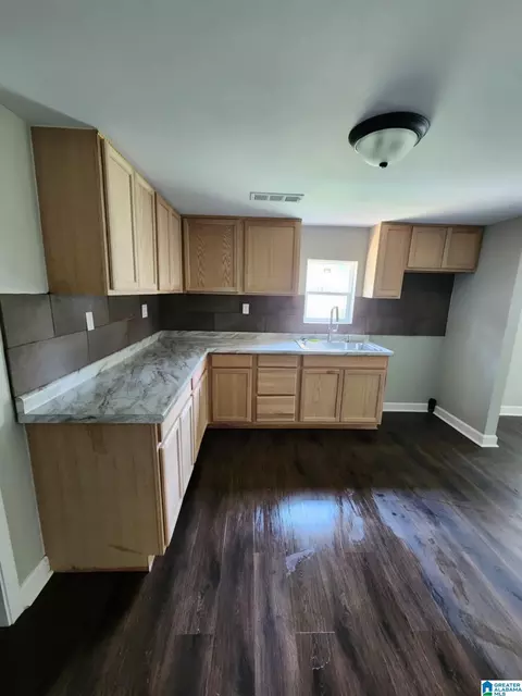 10511 Highway 17, Maylene, AL 35114 photo 6