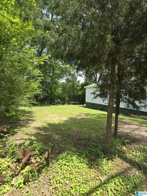 10511 Highway 17, Maylene, AL 35114 photo 22