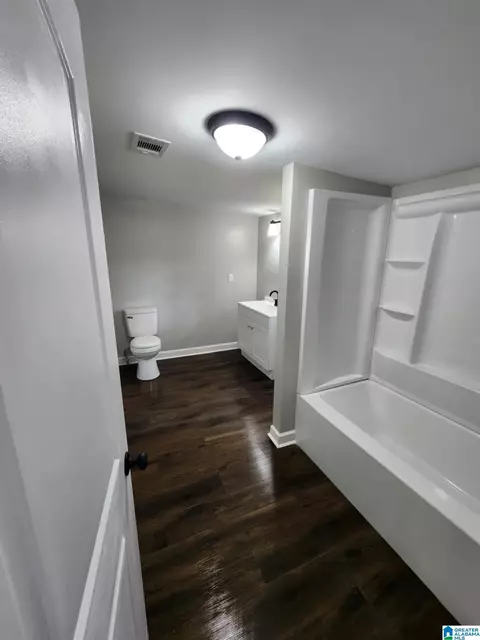 10511 Highway 17, Maylene, AL 35114 photo 15