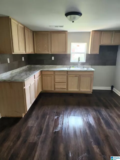 10511 Highway 17, Maylene, AL 35114 photo 5