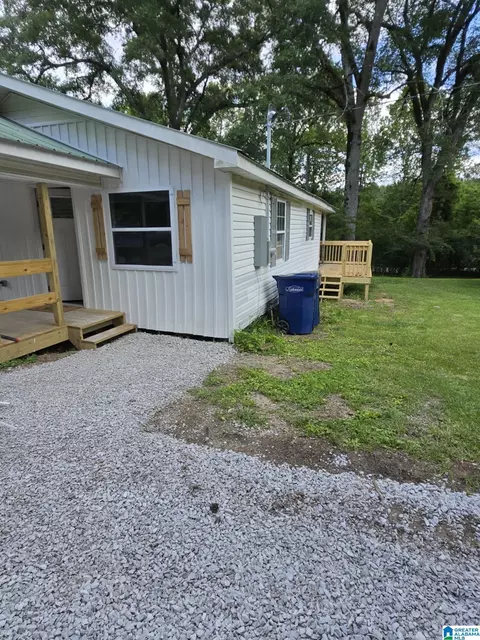 10511 Highway 17, Maylene, AL 35114 photo 17