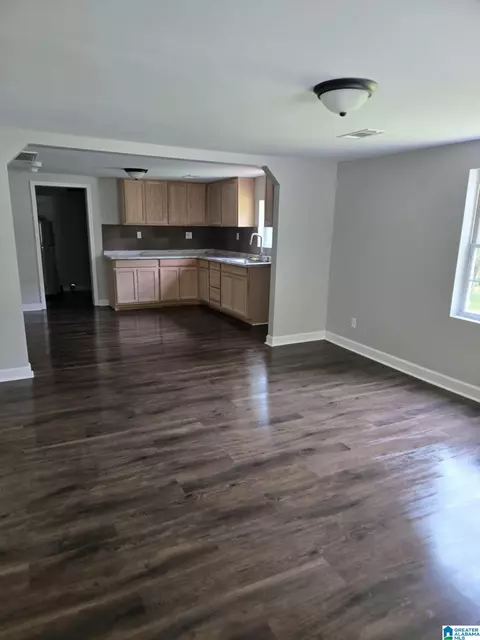 10511 Highway 17, Maylene, AL 35114 photo 4
