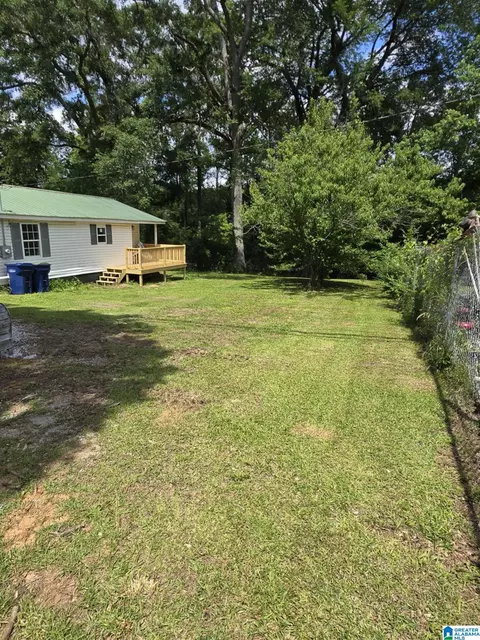 10511 Highway 17, Maylene, AL 35114 photo 20
