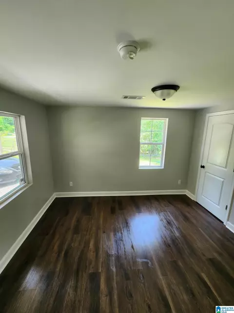 10511 Highway 17, Maylene, AL 35114 photo 9