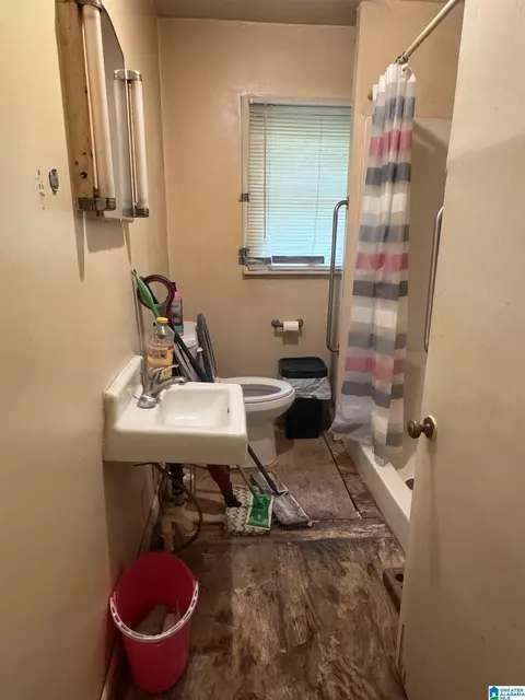 9709 Mize Rd, Remlap, AL 35133 photo 6