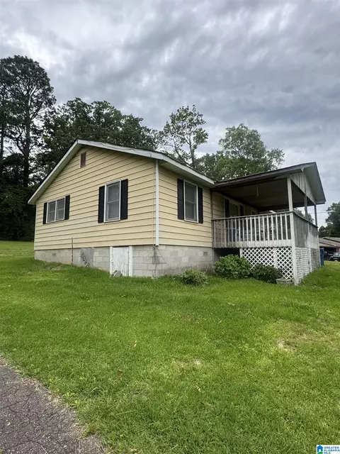 9709 Mize Rd, Remlap, AL 35133 photo 2