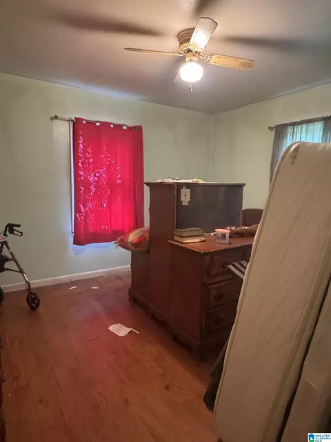 9709 Mize Rd, Remlap, AL 35133 photo 8