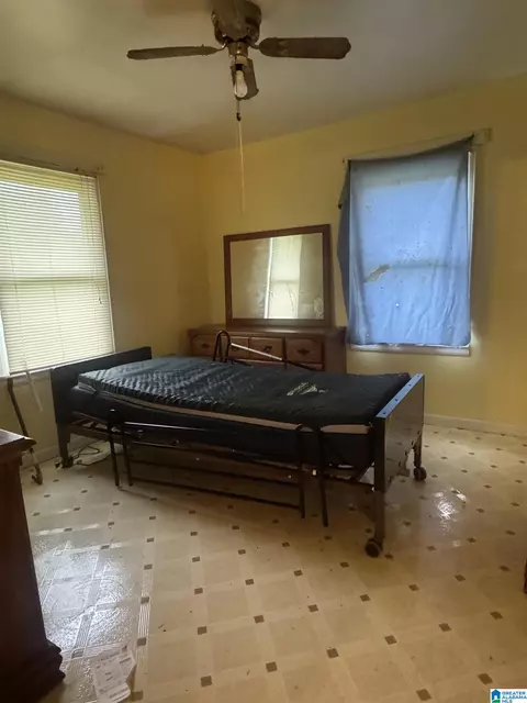 9709 Mize Rd, Remlap, AL 35133 photo 9