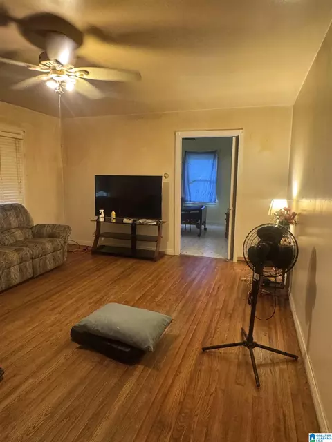 9709 Mize Rd, Remlap, AL 35133 photo 10