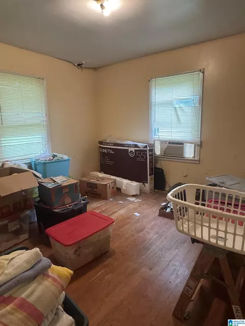 9709 Mize Rd, Remlap, AL 35133 photo 7