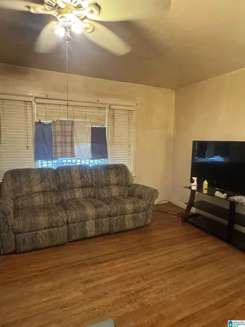 9709 Mize Rd, Remlap, AL 35133 photo 11