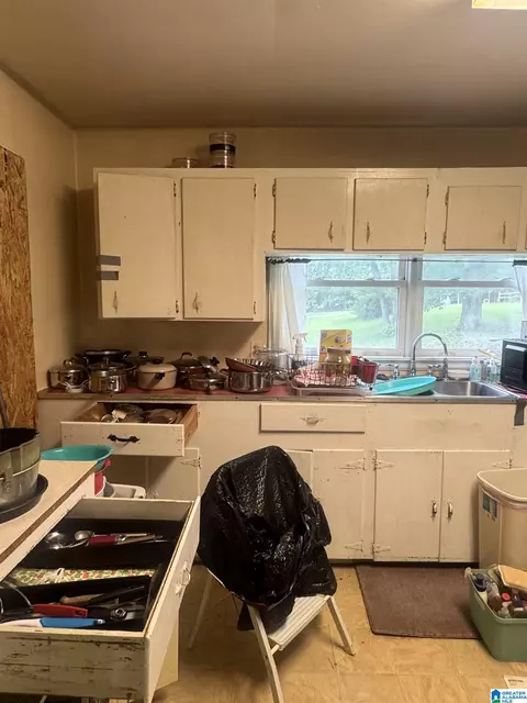 9709 Mize Rd, Remlap, AL 35133 photo 4
