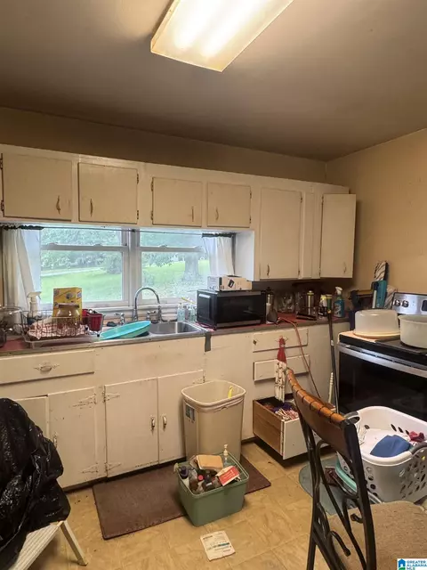9709 Mize Rd, Remlap, AL 35133 photo 5