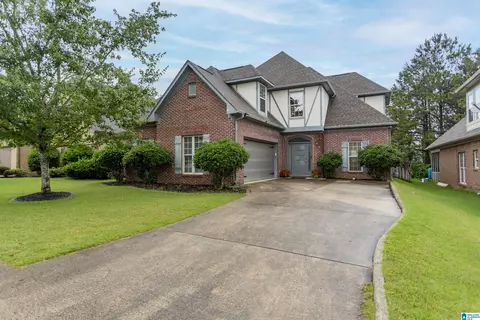 298 Trussville Homes For Sale & Trussville, AL Real Estate - Movoto