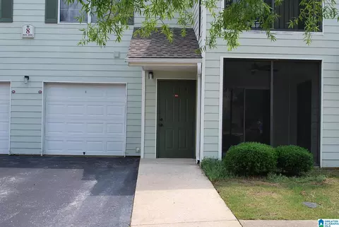 447 W Longleaf Dr #802, Auburn, AL 36832