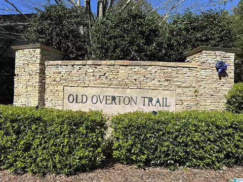 5620 Alexandria Dr #1, Irondale, AL 35210